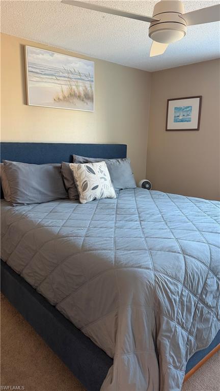 SEVEN LAKES - Residential