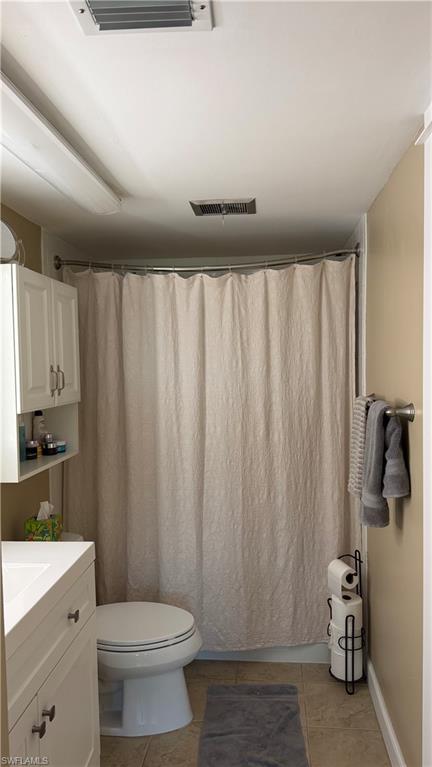 SEVEN LAKES - Residential