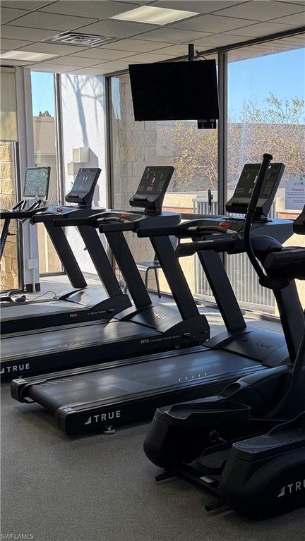 SEVEN LAKES - Residential