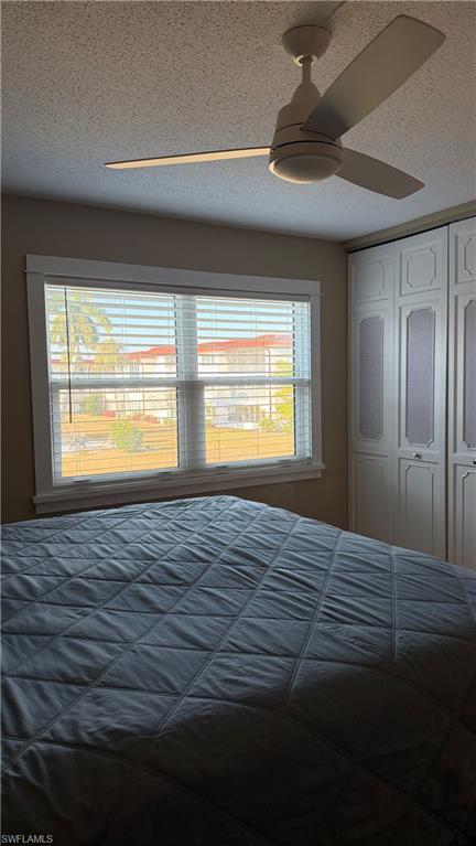 SEVEN LAKES - Residential