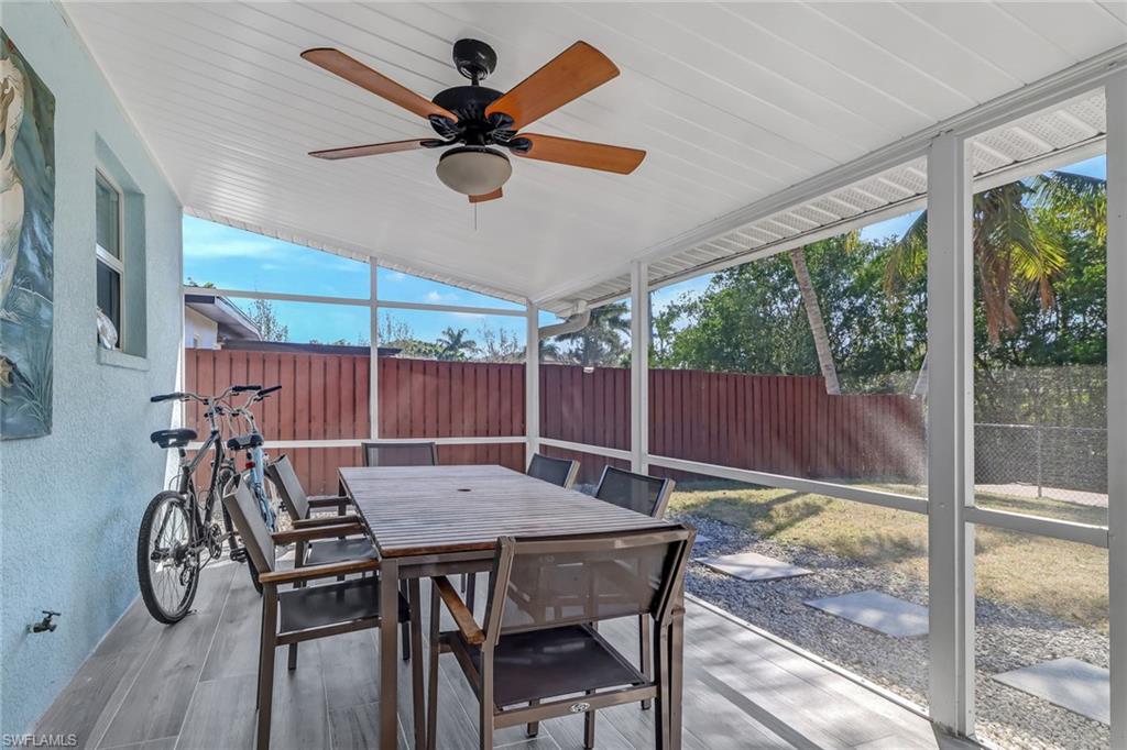 GULF SHORES - Residential