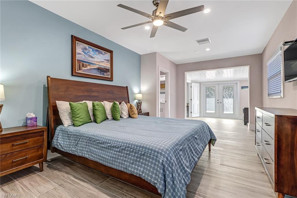 GULF SHORES - Residential