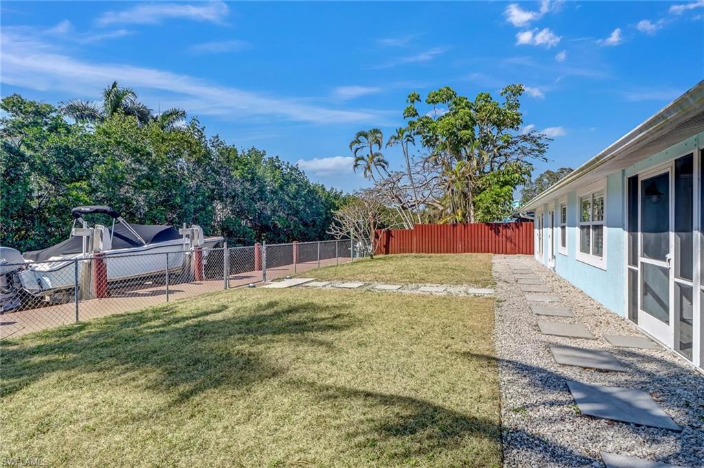 GULF SHORES - Residential