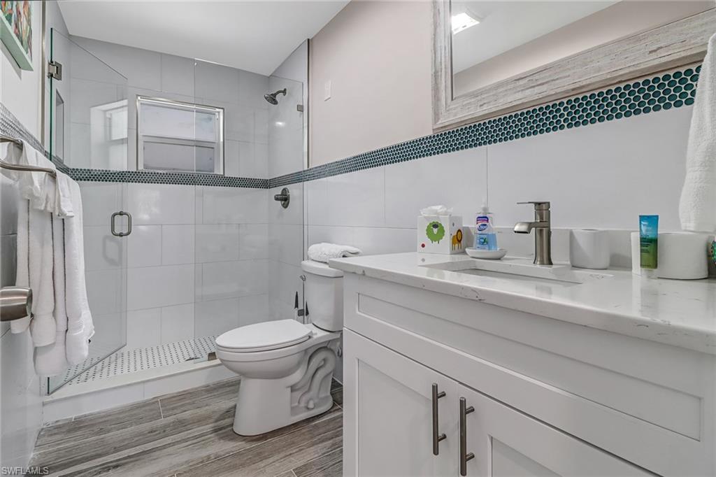 GULF SHORES - Residential