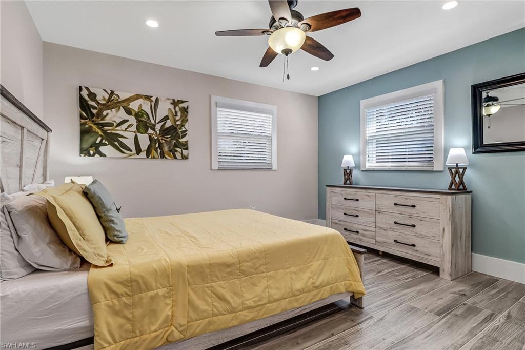 GULF SHORES - Residential