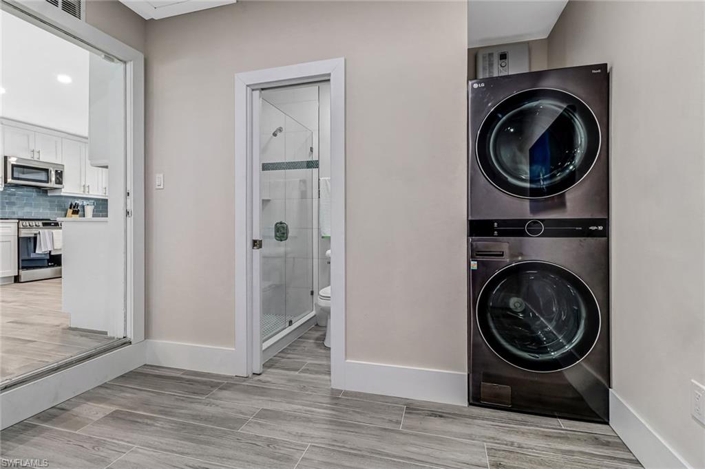 GULF SHORES - Residential