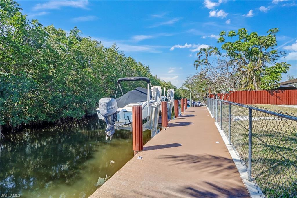 GULF SHORES - Residential