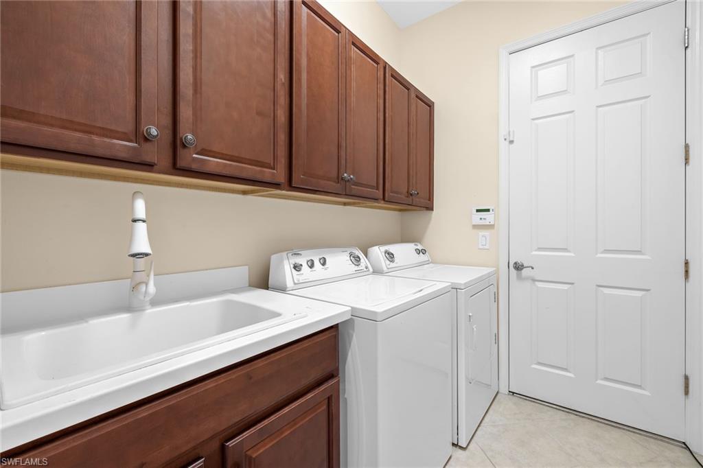 MANCHESTER SQUARE - Residential