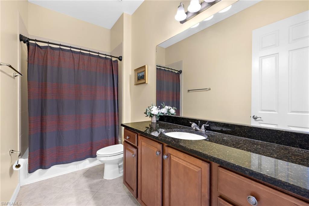 MANCHESTER SQUARE - Residential