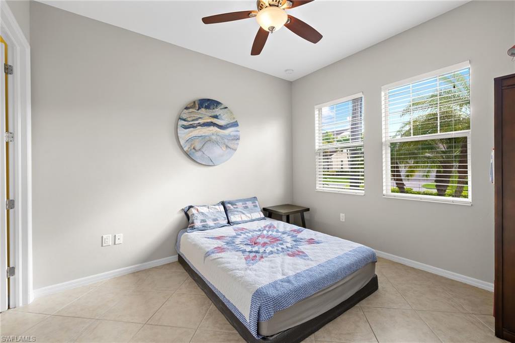 MANCHESTER SQUARE - Residential