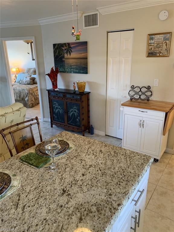 ANGLERS COVE - Residential