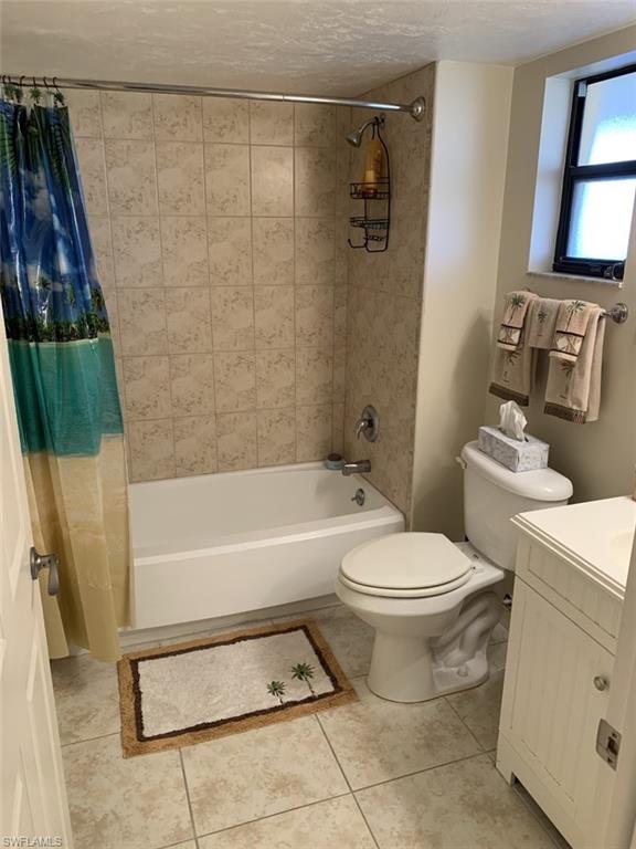 ANGLERS COVE - Residential