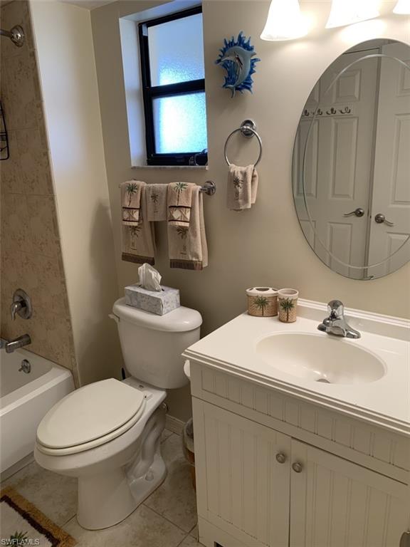 ANGLERS COVE - Residential