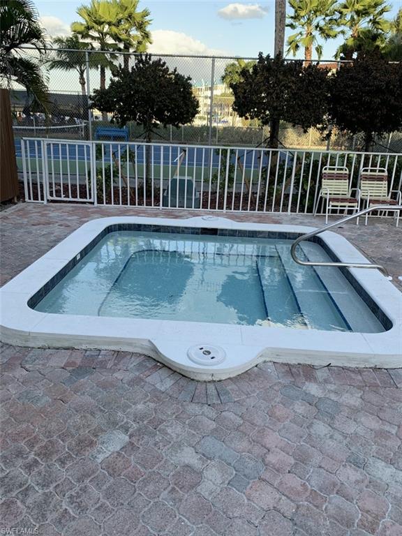 ANGLERS COVE - Residential