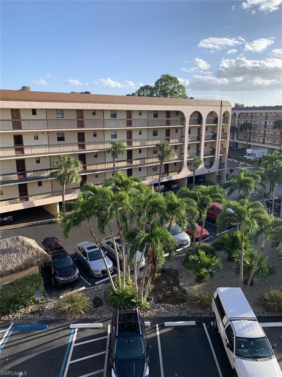 ANGLERS COVE - Residential