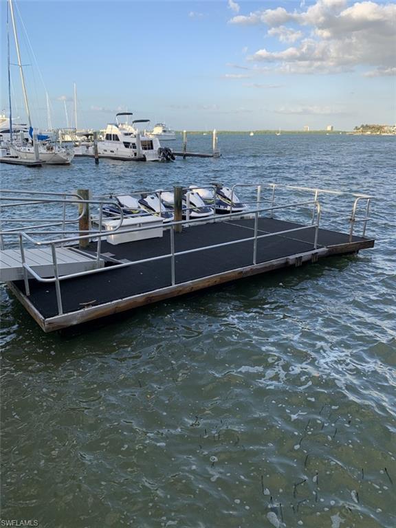 ANGLERS COVE - Residential