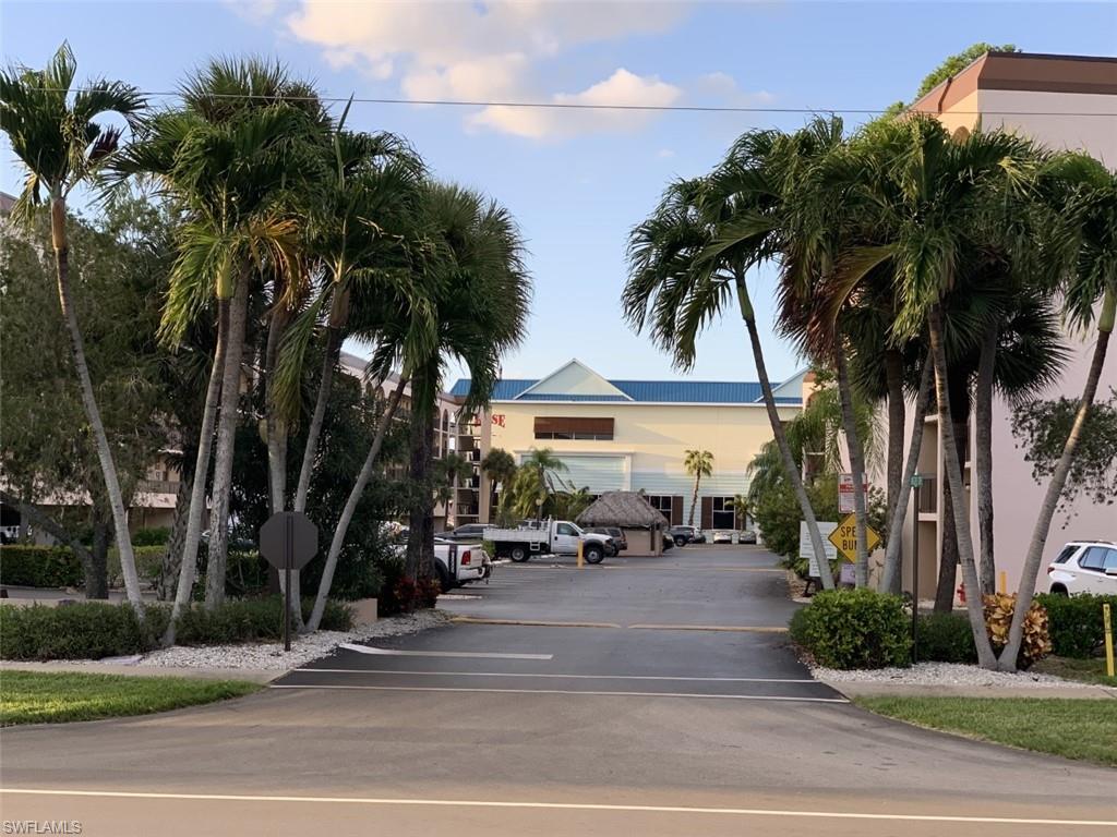 ANGLERS COVE - Residential