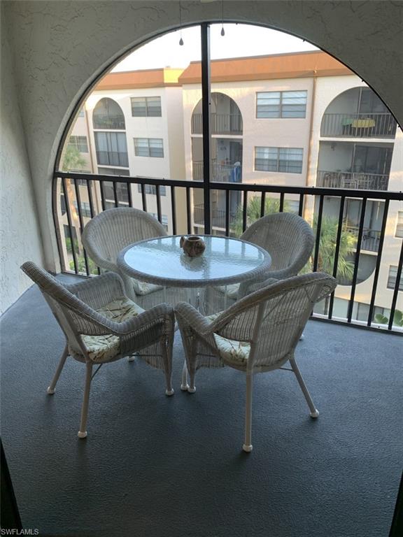 ANGLERS COVE - Residential