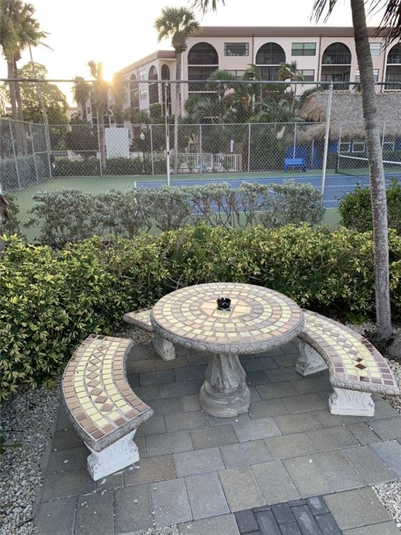 ANGLERS COVE - Residential