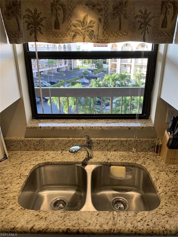 ANGLERS COVE - Residential