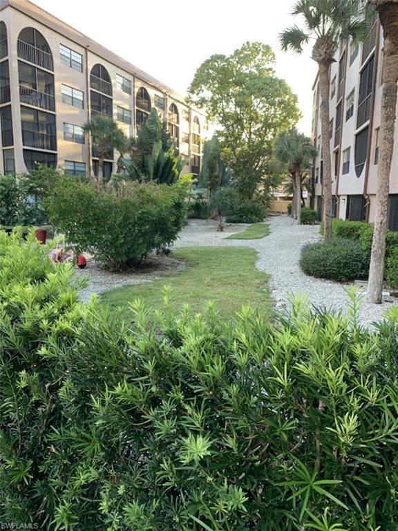 ANGLERS COVE - Residential