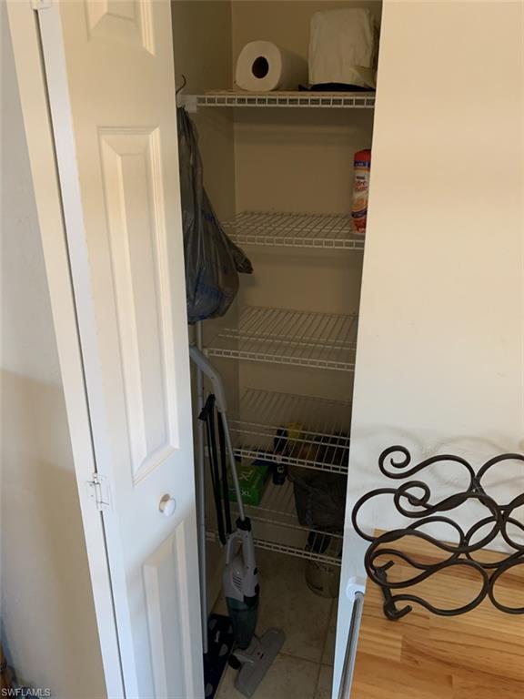 ANGLERS COVE - Residential