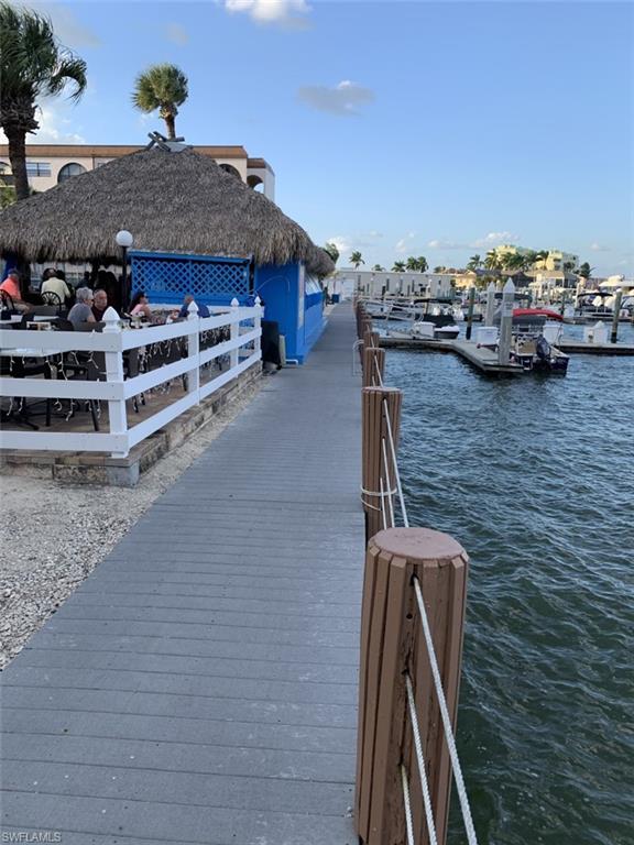 ANGLERS COVE - Residential