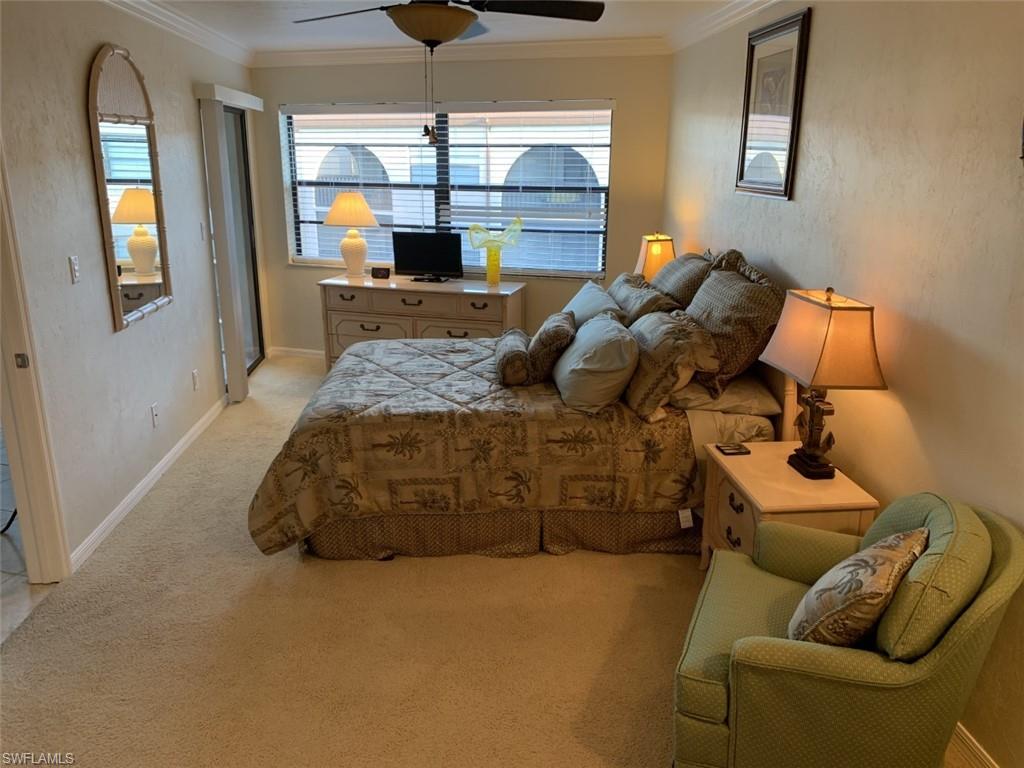 ANGLERS COVE - Residential