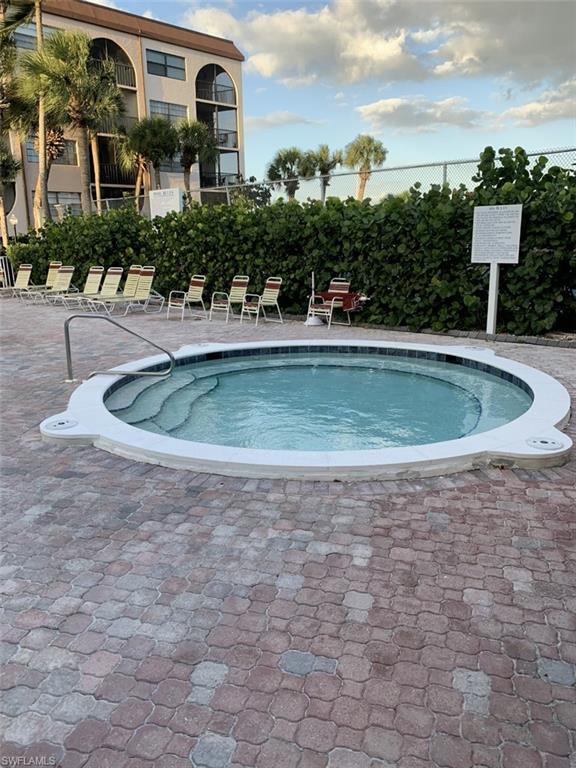 ANGLERS COVE - Residential