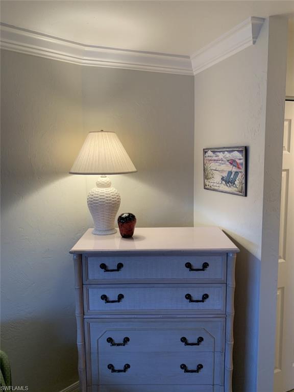 ANGLERS COVE - Residential