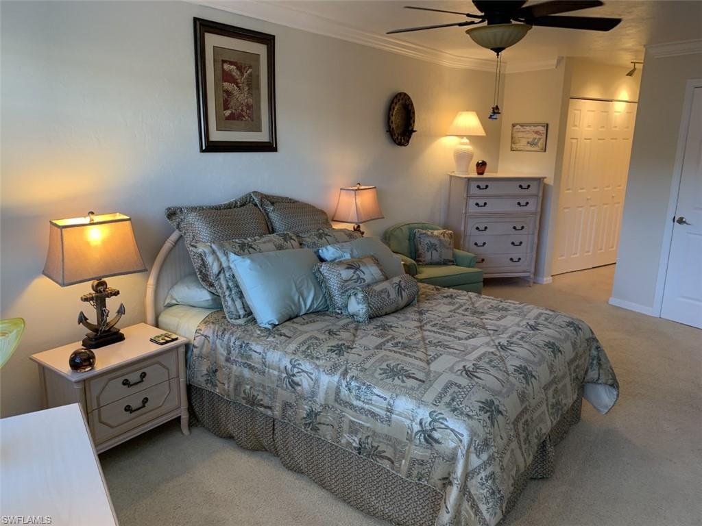 ANGLERS COVE - Residential