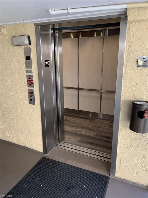 ANGLERS COVE - Residential