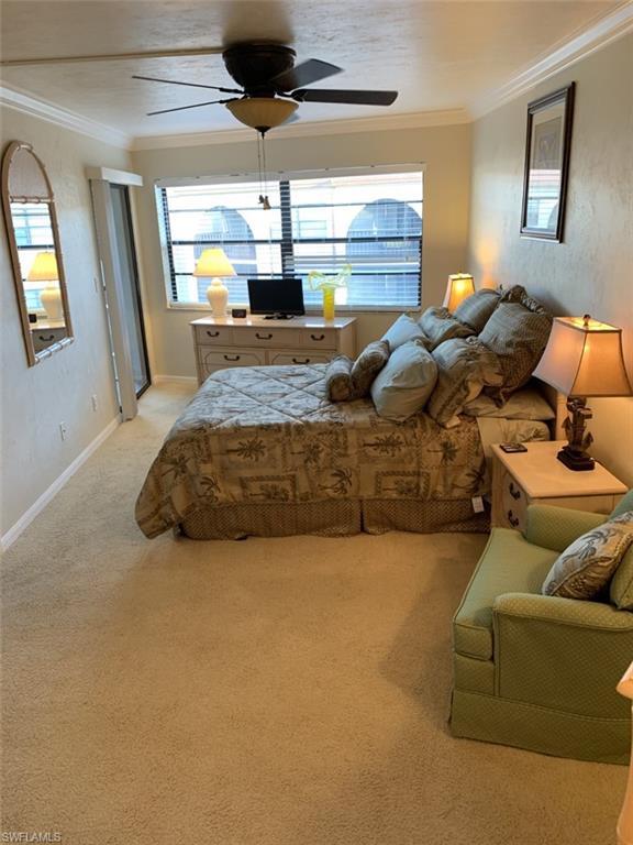 ANGLERS COVE - Residential