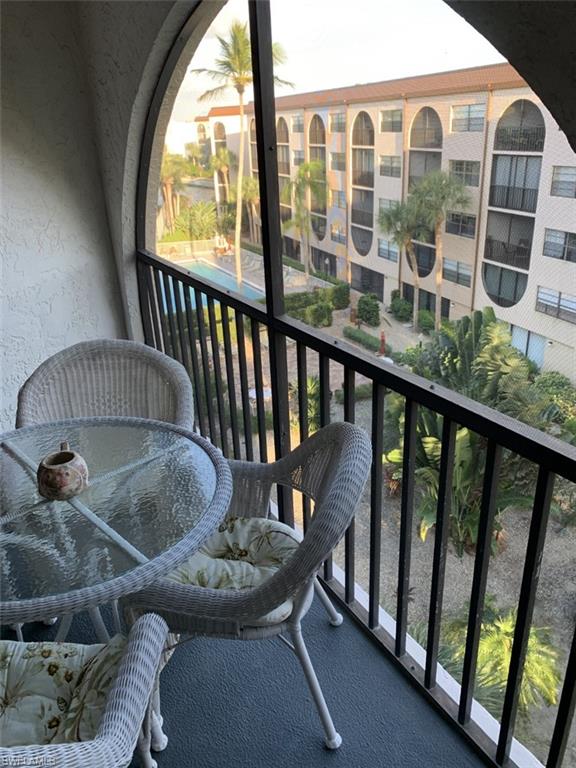 ANGLERS COVE - Residential