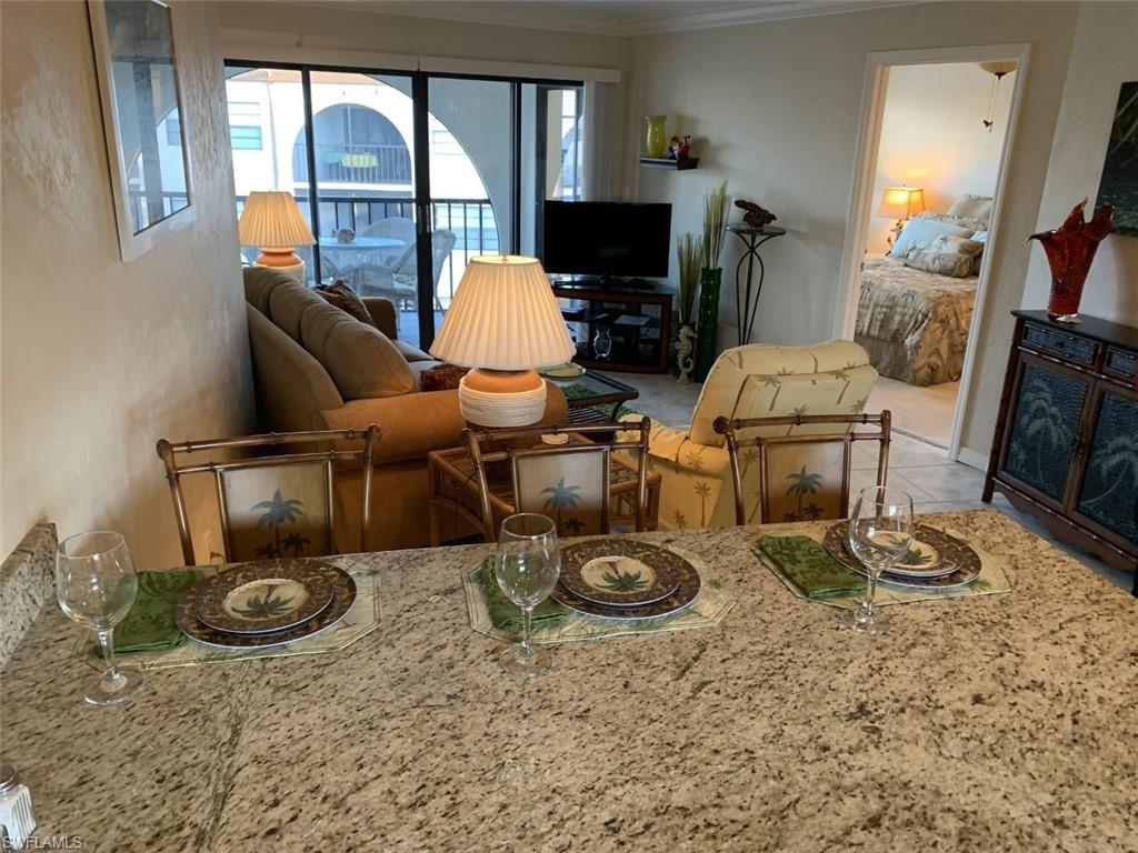 ANGLERS COVE - Residential