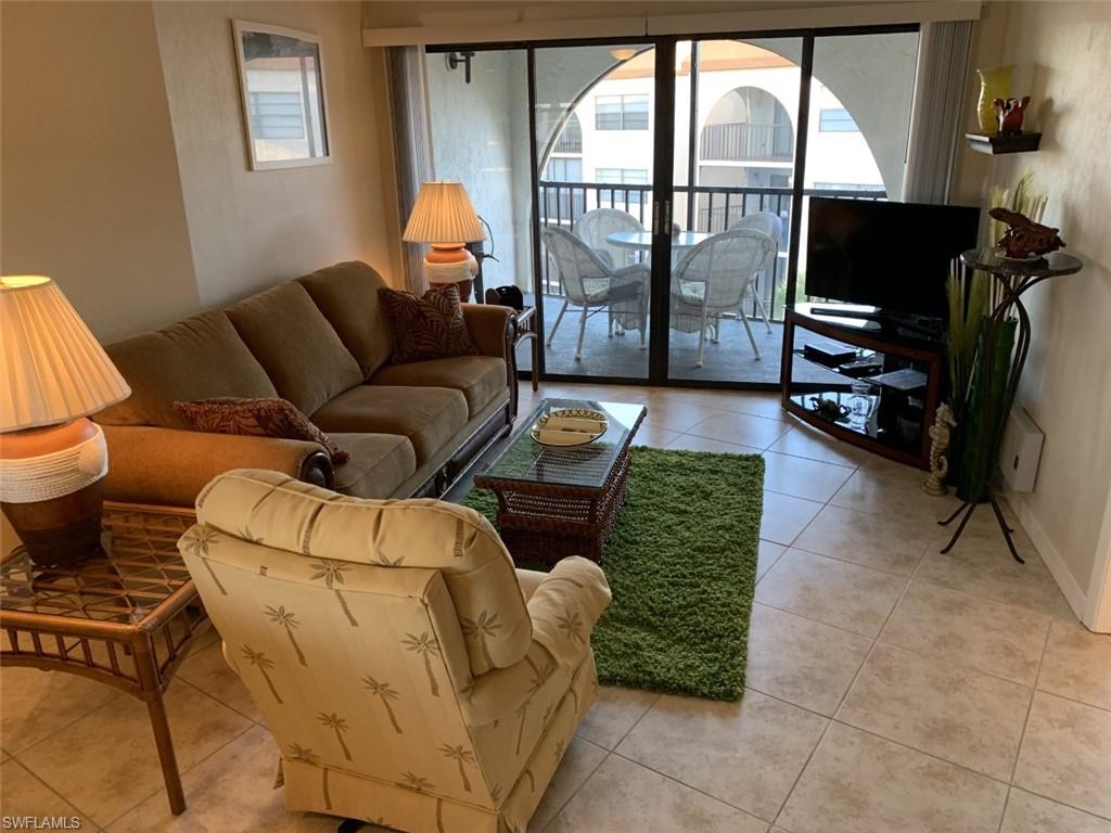 ANGLERS COVE - Residential