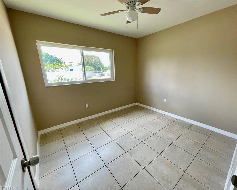 NOT APPLICABLE - Residential