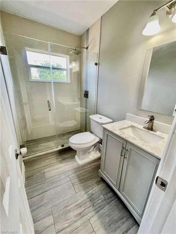 NOT APPLICABLE - Residential