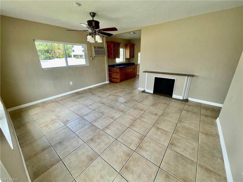 NOT APPLICABLE - Residential