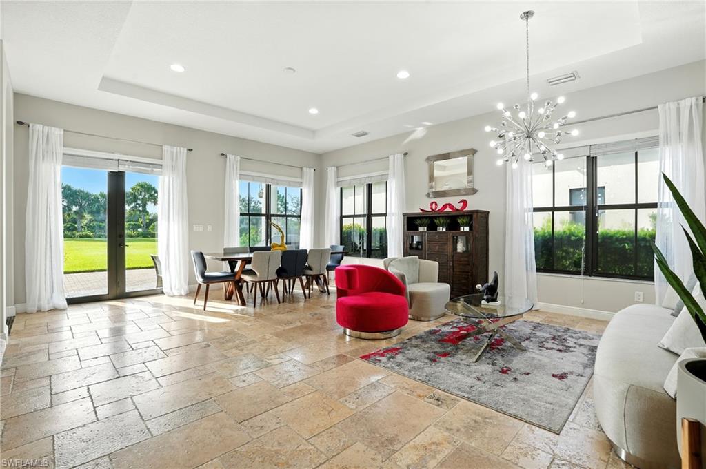 5106 Monza CT