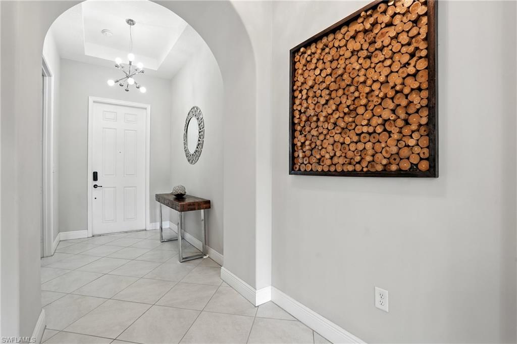5106 Monza CT