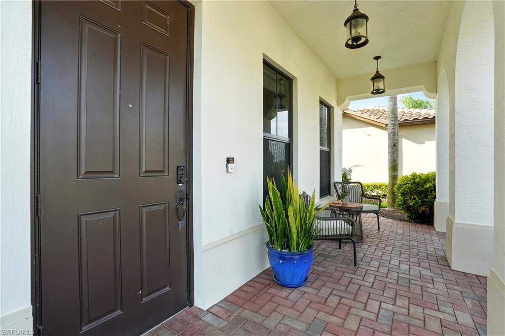 5106 Monza CT