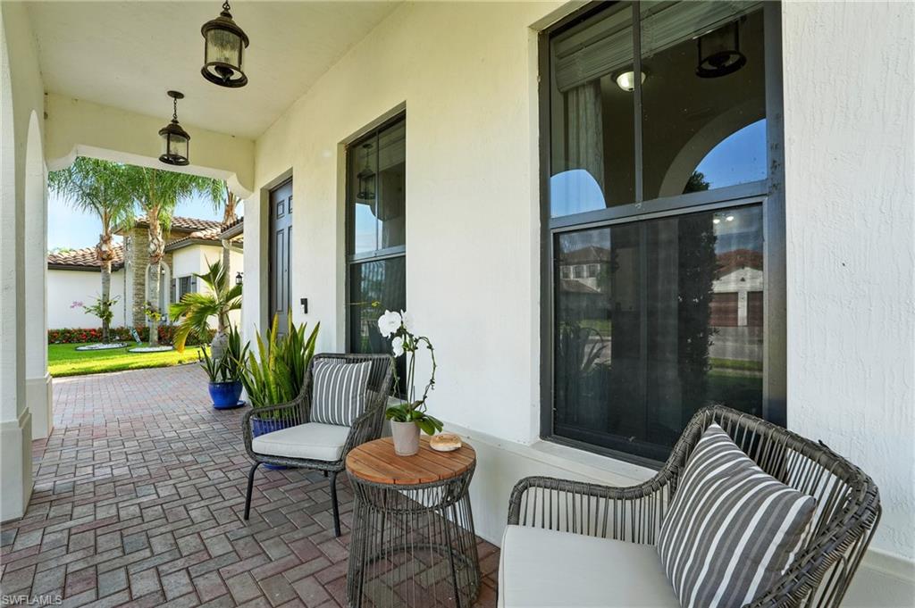 5106 Monza CT