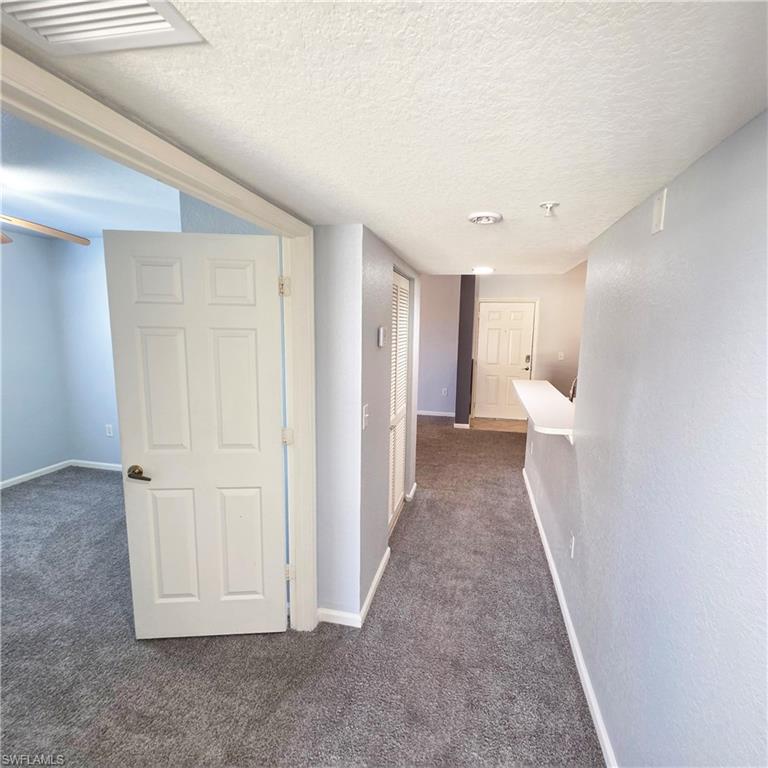 THE RESIDENCE - Residential