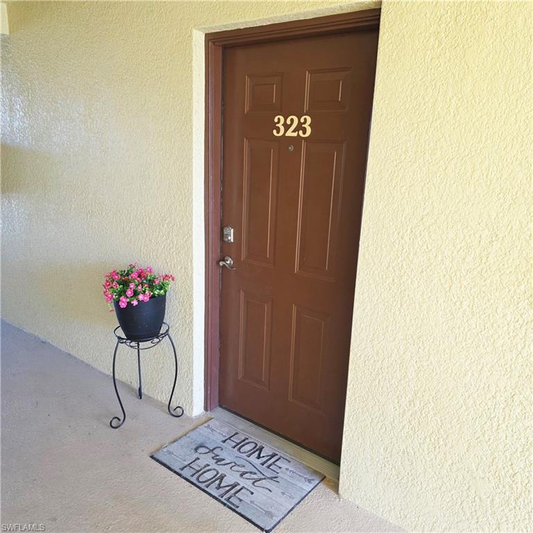 THE RESIDENCE - Residential