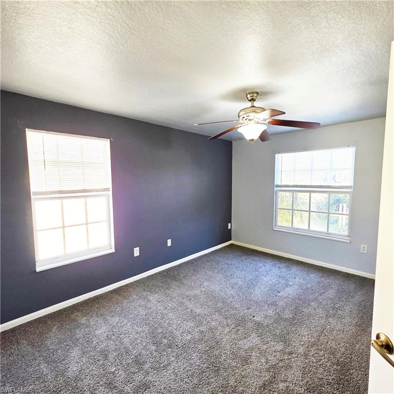 THE RESIDENCE - Residential