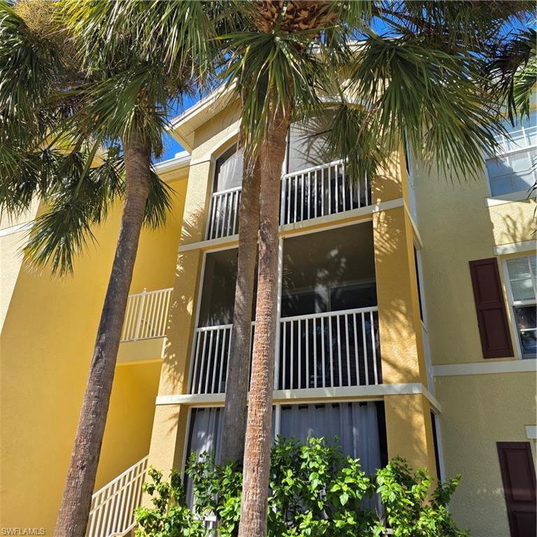 THE RESIDENCE - Residential