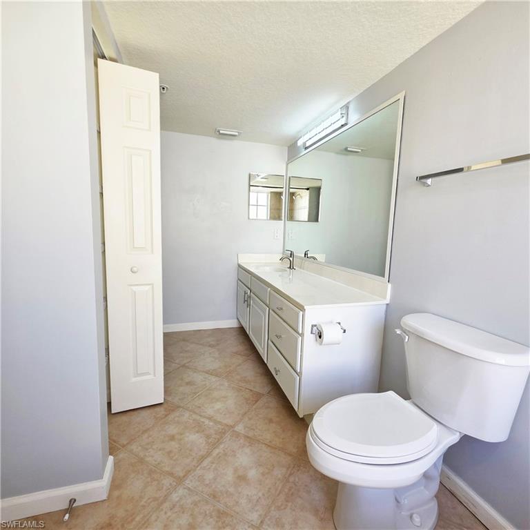 THE RESIDENCE - Residential