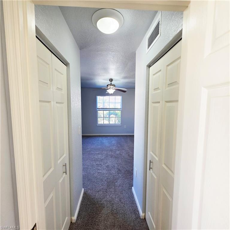 THE RESIDENCE - Residential