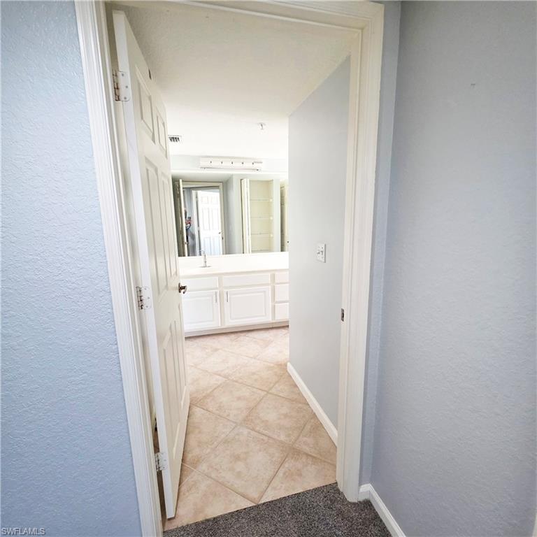 THE RESIDENCE - Residential